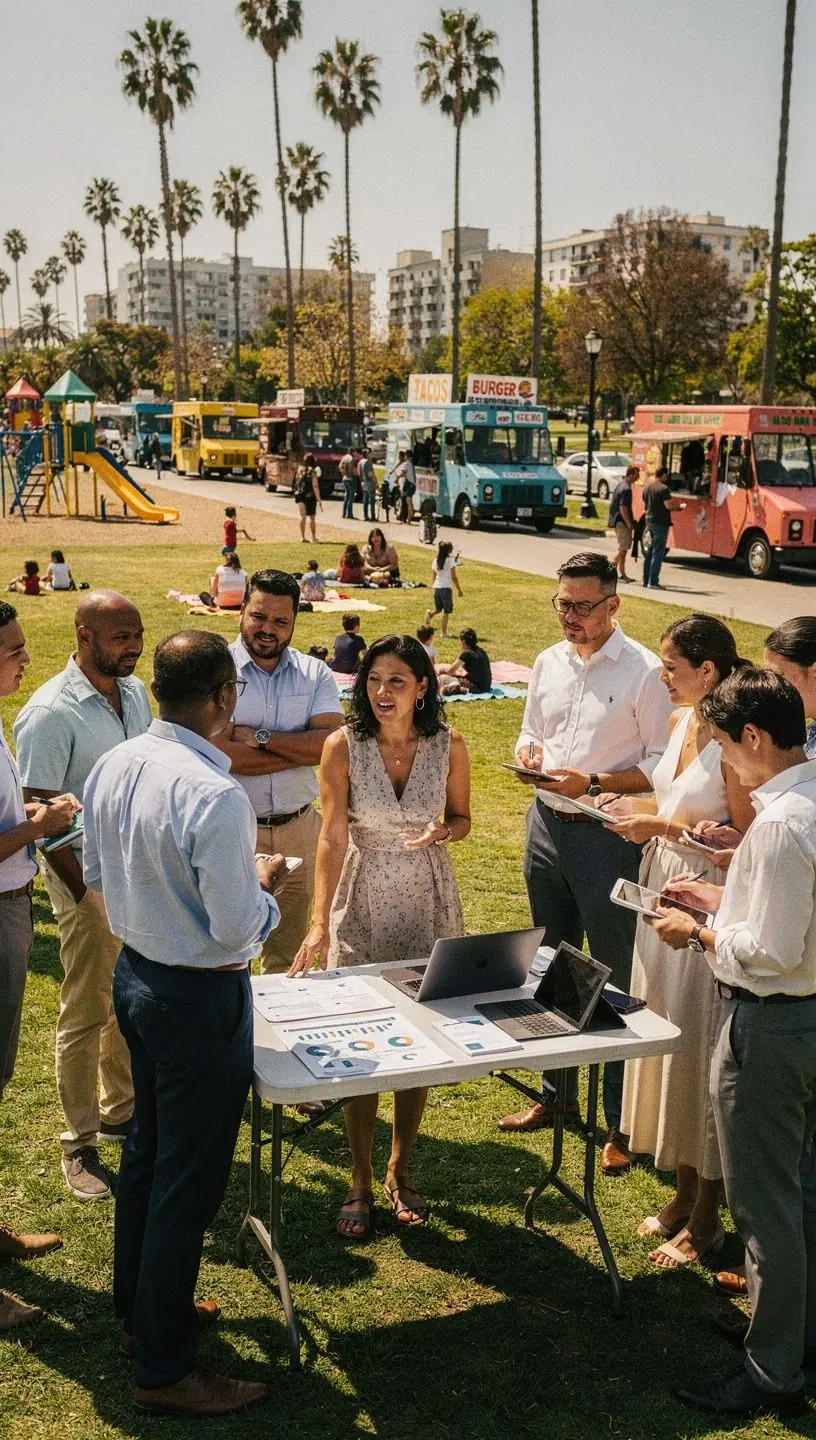 Custom automation scripts for streamlined software workflows